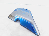Harley Davidson Electra Glide Ultra Classic Road King Left Side Cover Panel Cowl - C3 Cycle