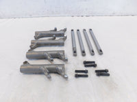 2018-2022 Harley Davidson Softail & Road King & Electra Glide Rocker Arms - C3 Cycle
