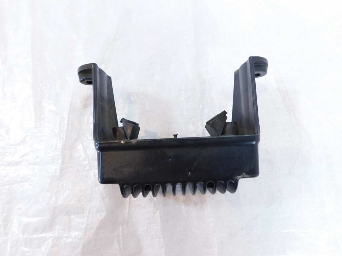 Harley Davidson Touring Road King & Electra Glide Voltage Regulator Rectifier - C3 Cycle