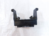 Harley Davidson Touring Road King & Electra Glide Voltage Regulator Rectifier - C3 Cycle