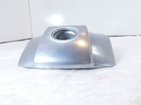 Harley Davidson Sportster 883 1200 Headlight Head Light Lamp Visor Mount Bracket - C3 Cycle