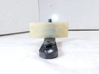 Harley Davidson Touring Dyna & Softail Primary Chain Tensioner Pad Bracket Mount