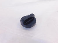 2015-2023 Yamaha YZFR3 ABS MT-03 Engine Motor Crankcase Oil Filler Plug Cap - C3 Cycle