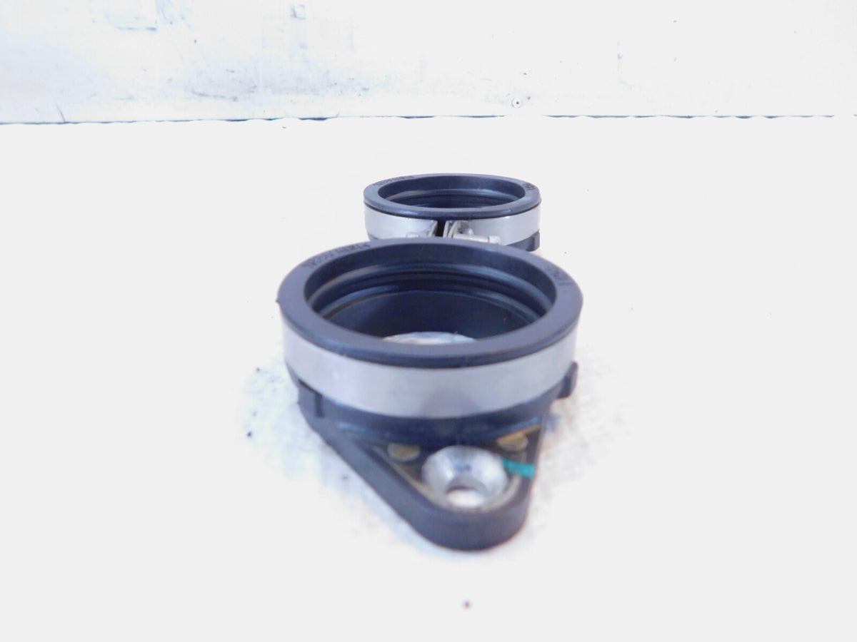 BMW F750GS F850GS F900R F900XR Throttle Body Cylinder Head Intake Manifold Boots - C3 Cycle