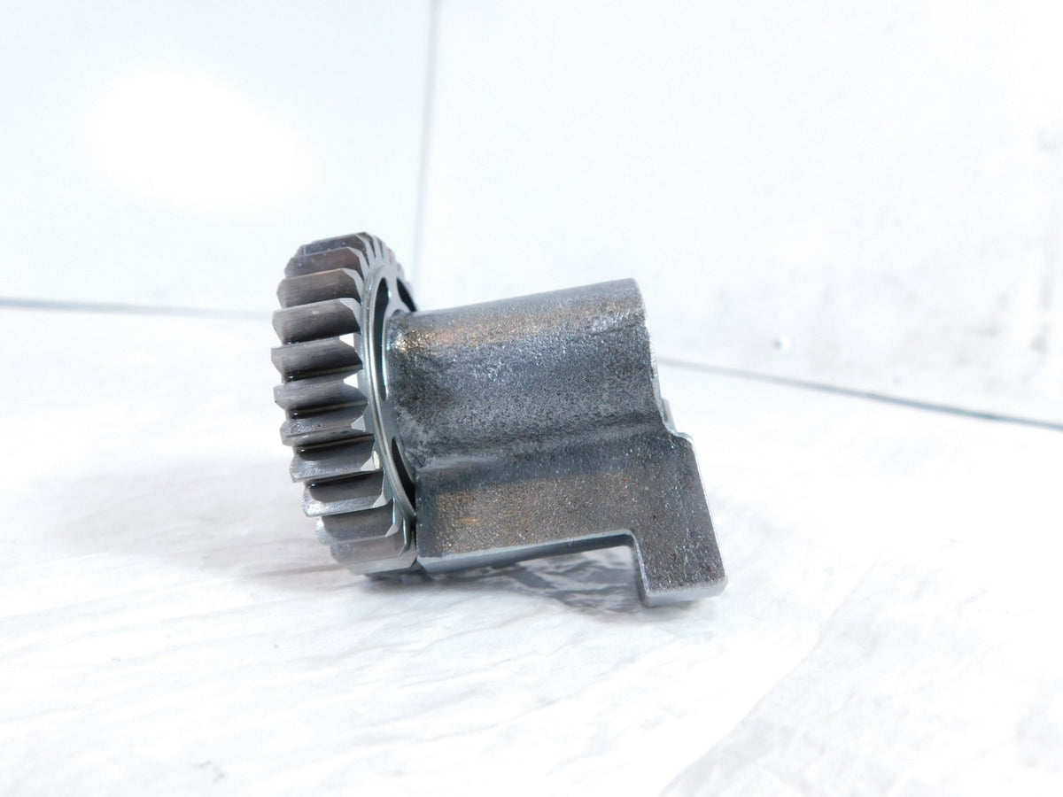 Harley Davidson Pan America Sportster 1250 & Nightster 975 Engine Motor Balancer - C3 Cycle