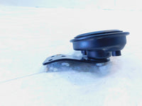 Harley Davidson Pan America RA1250 Sportster 1250 Nightster 975 RA975 Black Horn - C3 Cycle