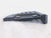 Harley Davidson Pan America 1250 1250S Front Right Footpeg Bracket Heel Guard - C3 Cycle