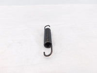 Kawasaki Vulcan VN900 VN1500 Classic LT Nomad Drifter Footboard Footrest Spring - C3 Cycle