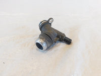 BMW R1200GS R1200R R1250 R1250R Water Temp Temperature Sensor Coolant Pipe Joint - C3 Cycle