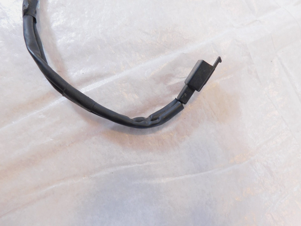 Yamaha Royal Star Venture XVZ13 Carb Carburetor Cable Wire Sub Harness Lead - C3 Cycle