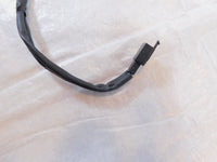 Yamaha Royal Star Venture XVZ13 Carb Carburetor Cable Wire Sub Harness Lead - C3 Cycle