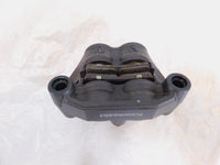 Kawasaki Z900 Z900RS Z1000 Ninja 1000 & H2 SX SXE Front Left Brake Disc Caliper - C3 Cycle