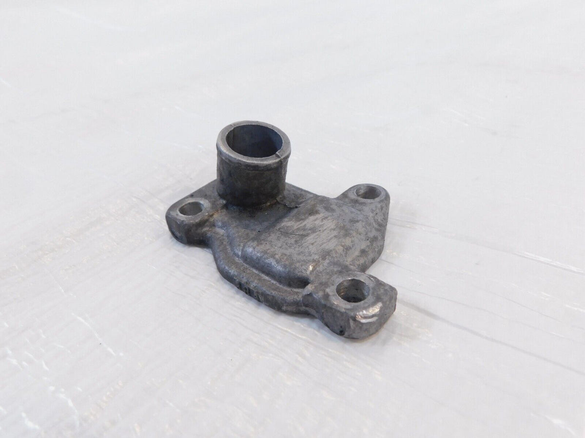 Suzuki Intruder 750 800 Marauder Boulevard S50 Cylinder Water Pipe Outlet Joint - C3 Cycle