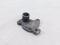 Suzuki Intruder 750 800 Marauder Boulevard S50 Cylinder Water Pipe Outlet Joint - C3 Cycle