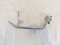 Harley Davidson Softail Heritage Classic Fat Boy Short Side Kick Stand Kickstand - C3 Cycle