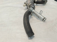 2006-2019 Kawasaki Vulcan 900 VN900 Classic LT Custom Coolant Thermostat & Pipes - C3 Cycle