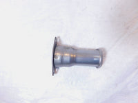 2002-2009 Honda VFR800 Interceptor 800 Exhaust Muffler Oxygen O2 Sensor Guard - C3 Cycle