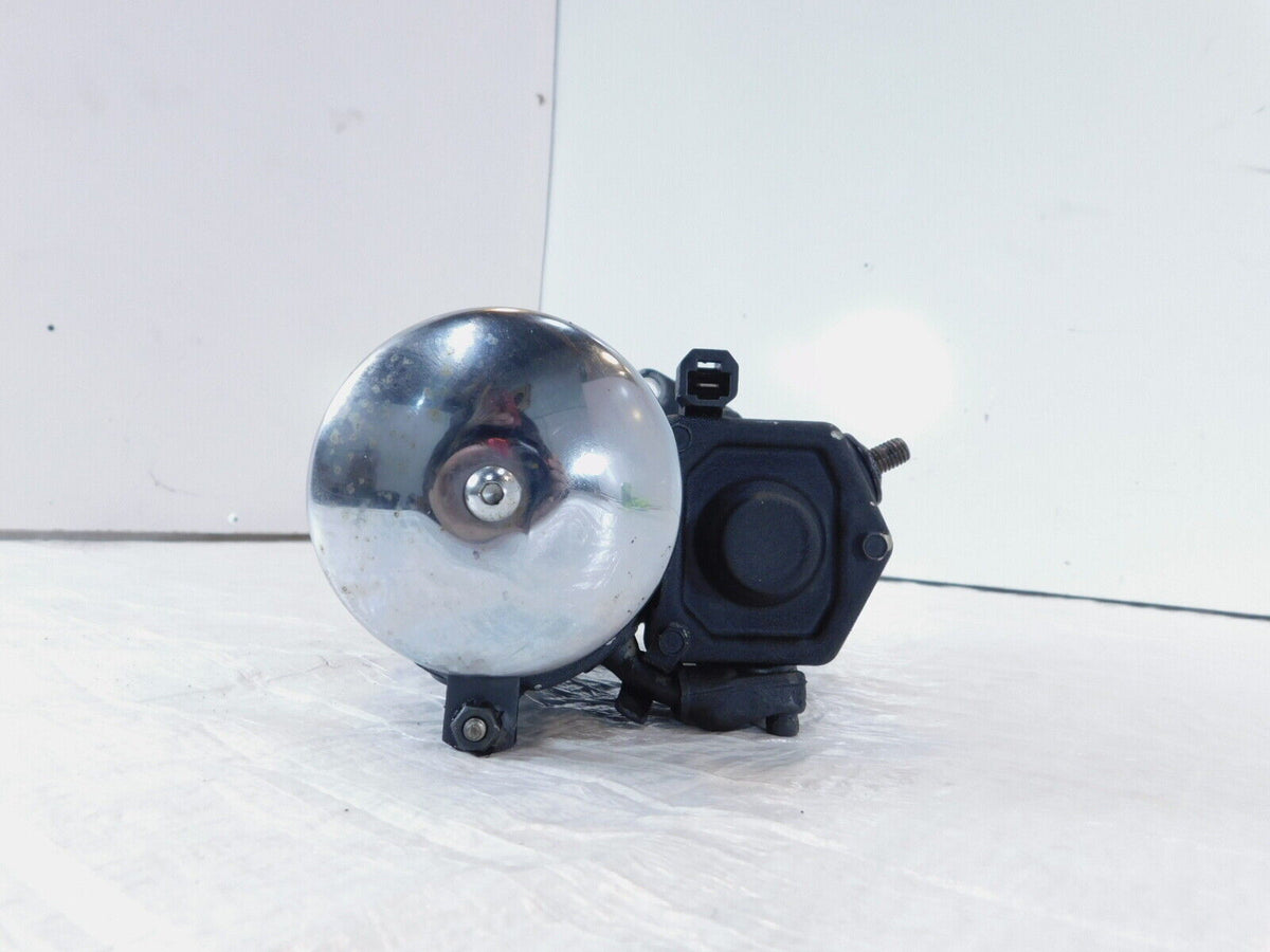 Harley Davidson Twin Cam & EVO Road King Softail & Dyna Engine Starter Motor - C3 Cycle