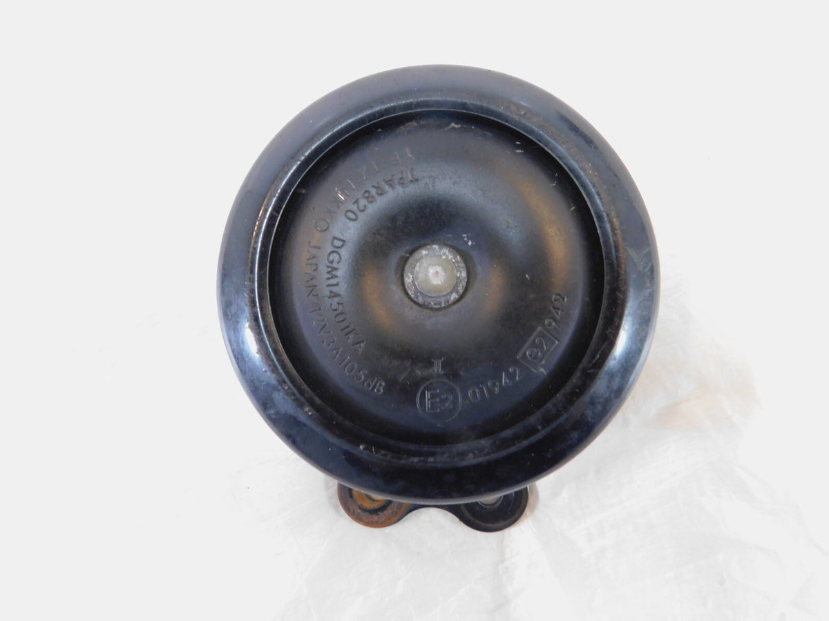 2002-2008 Kawasaki Vulcan 1500 1600 VN1500 VN1600 Mean Streak Horn - 27003-1431 - C3 Cycle
