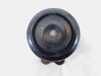 2002-2008 Kawasaki Vulcan 1500 1600 VN1500 VN1600 Mean Streak Horn - 27003-1431 - C3 Cycle