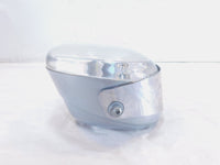 Harley Davidson V-Rod VRod VRSC VRSCA  VRSCR Front Headlight Headlamp w/ Bucket - C3 Cycle