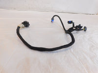 Harley Davidson Sportster 883 & 1200 Engine Motor Wire Wiring Harness Loom - C3 Cycle
