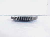 Indian Challenger Limited & Dark Horse Primary Crank Crankshaft Balancer Gear - C3 Cycle