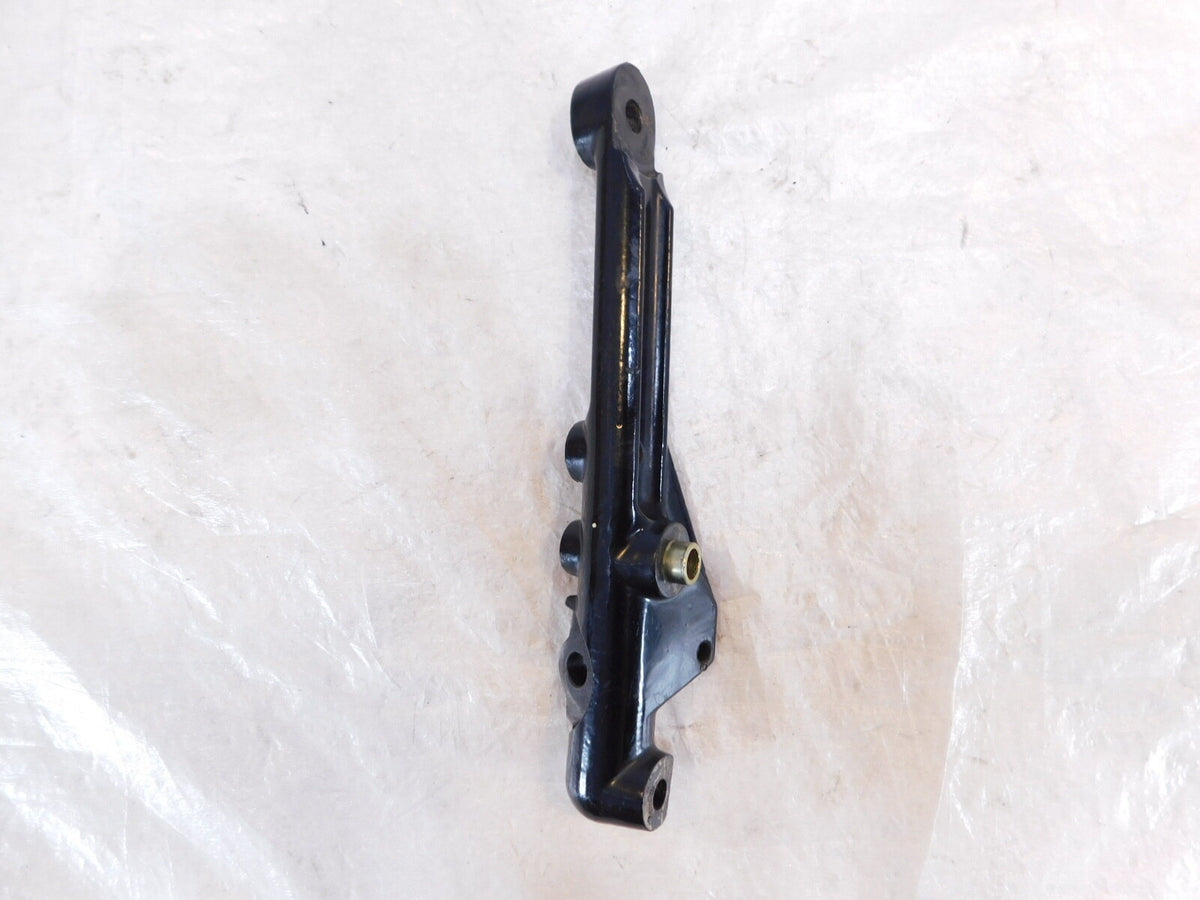 Victory Hammer Boardwalk Jackpot Vegas Kingpin Frame Engine Motor Mount Bracket - C3 Cycle
