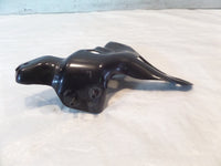 2013 2014 2015 2016 Triumph Trophy SE Right Seat Saddle Bracket Mount Support - C3 Cycle
