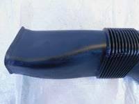 Porsche Carrera 911 996 Boxster 986 Heater Hot Air Right Air Vent Tube Pipe