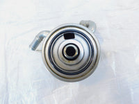 2006 2007 2008 Yamaha YZF-R1 R1 FZ1 FZS10 Engine Motor Oil Cooler w/ Union Bolt - C3 Cycle