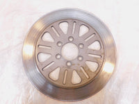 Suzuki Intruder 750 800 1400 Boulevard S50 S83 Front Wheel Disc Brake Rotor - C3 Cycle