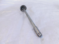Kawasaki Vulcan 88 500 750 1500A 454LTD EN450 EN500 Front Wheel Axle Bolt Shaft - C3 Cycle