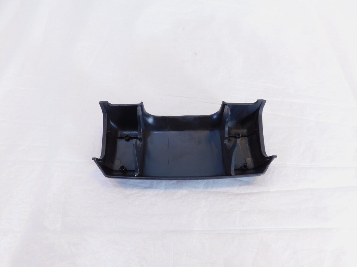 1988-2000 Honda GL1500 Goldwing 1500 Handlebar Handle Bar Center Riser Cover - C3 Cycle
