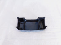 1988-2000 Honda GL1500 Goldwing 1500 Handlebar Handle Bar Center Riser Cover - C3 Cycle