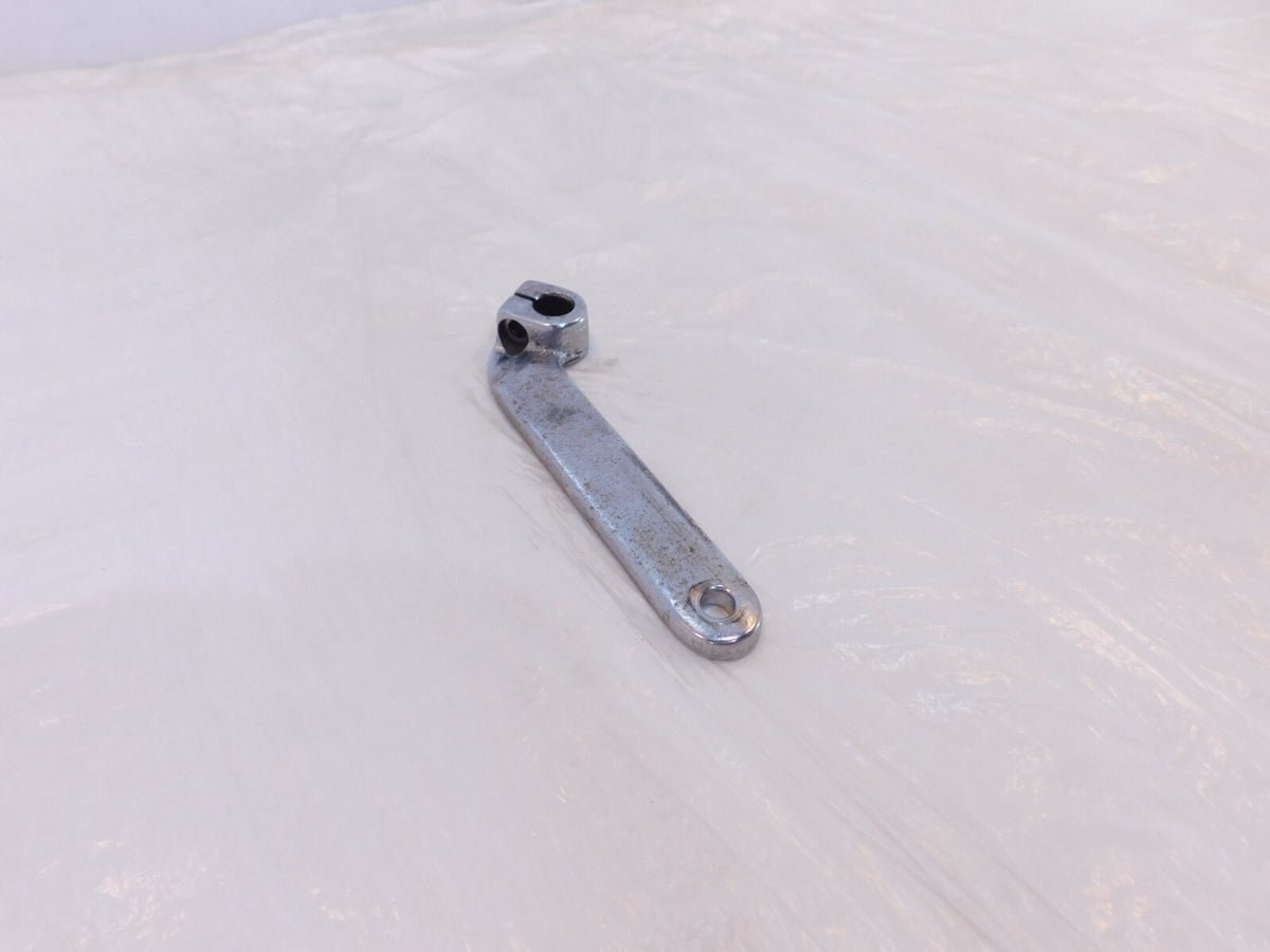 Harley Davidson Touring Road King & Electra Glide Gear Shift Shifter Shaft Lever - C3 Cycle