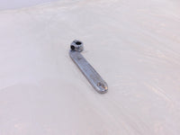 Harley Davidson Touring Road King & Electra Glide Gear Shift Shifter Shaft Lever - C3 Cycle