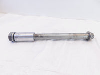 2018-2022 Harley Davidson Heritage Slim Deluxe & Fat Bob Rear Wheel Axle Bolt - C3 Cycle