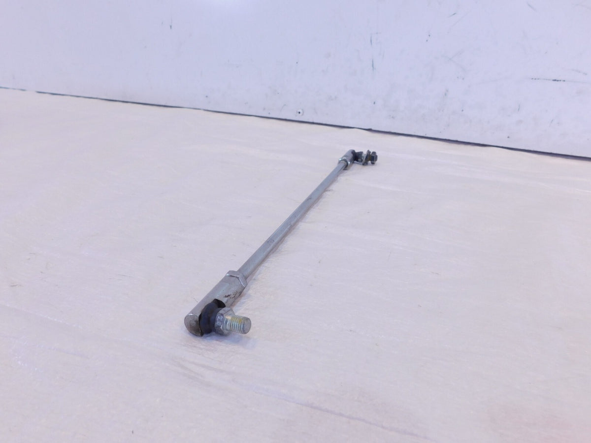 Harley Davidson Touring Road King Street & Electra Glide Gear Shifter Shift Rod - C3 Cycle