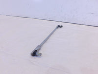 Harley Davidson Touring Road King Street & Electra Glide Gear Shifter Shift Rod - C3 Cycle