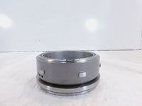 BMW F650GS Dakar & F650CS Scarver Alternator Generator Stator Rotor Flywheel