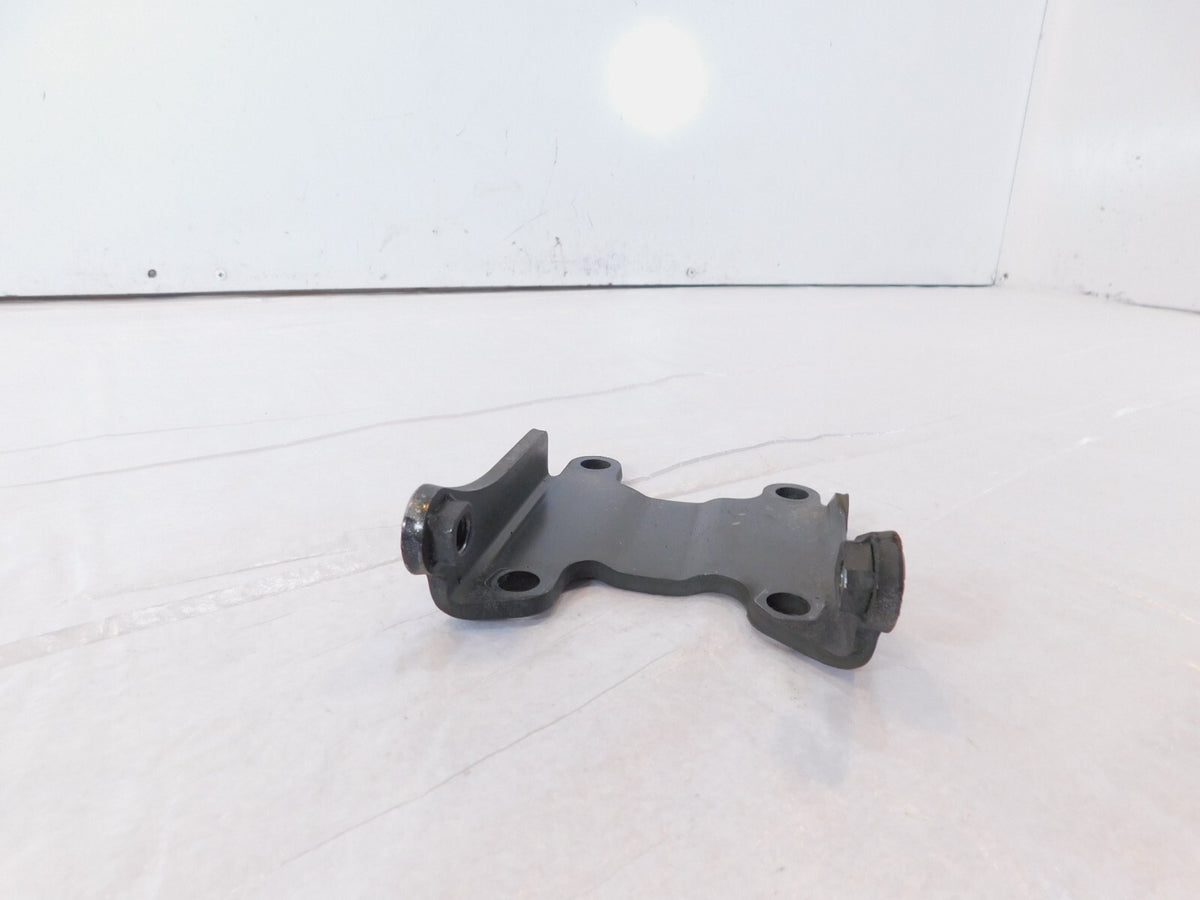 Yamaha V-Star 650 XVS650 Classic Custom Front Engine Cylinder Head Bracket Stay - C3 Cycle