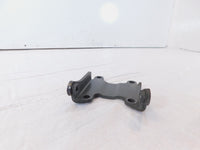 Yamaha V-Star 650 XVS650 Classic Custom Front Engine Cylinder Head Bracket Stay - C3 Cycle