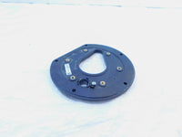 Harley Davidson Pan America RA1250 1250 1250S Fuel Tank Pump Sensor Flange Plate - C3 Cycle