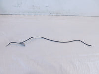 BMW K1 K100RS K1100RS & K75 K75C K75S ABS Brake Modulator Pump Tubing Cable Wire - C3 Cycle