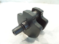 Kawasaki VN900 Classic LT Custom Vulcan 900 Crank Shaft Crankshaft Assembly