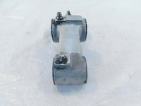 96-01 Kawasaki Ninja ZX11 ZX1100 Rear Wheel Suspension Shock Linkage Knuckle Arm - C3 Cycle