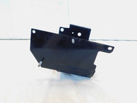 Harley Davidson Touring Road King Street & Electra Glide Battery Box Holder Tray - C3 Cycle