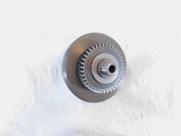 1990-2000 Honda GL1500 Goldwing 1500 Alternator Generator Drive Sprocket Gear - C3 Cycle
