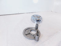 Harley Davidson Electra Glide Dyna & Softail Screamin Eagle Air Intake Cleaner - C3 Cycle